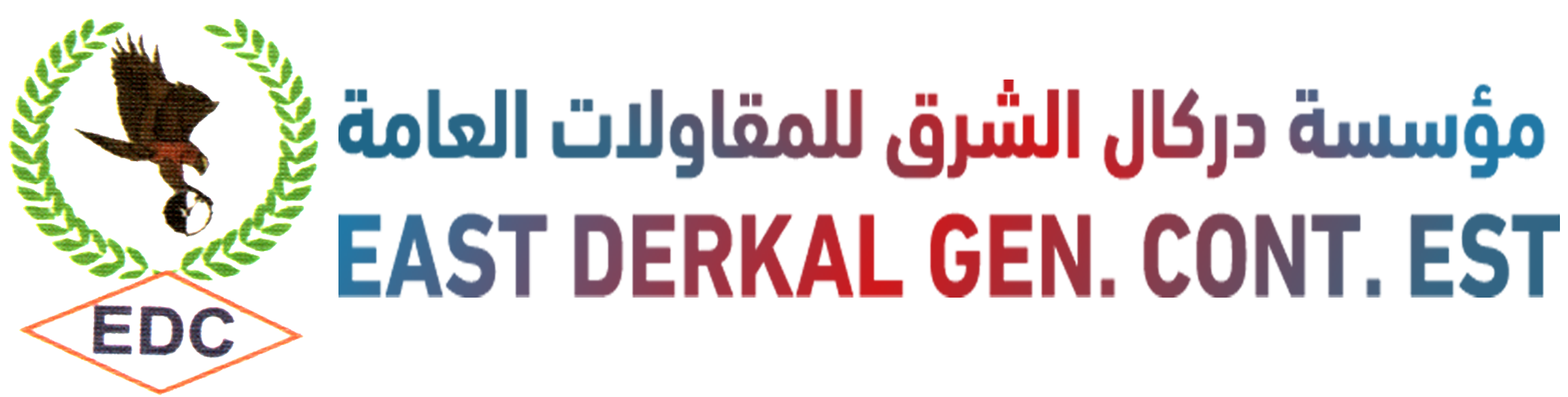 crystal International Co Ltd